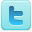 twitter logo