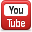 youtube logo